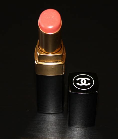 chanel liberte lipstick|where to buy chanel lipstick.